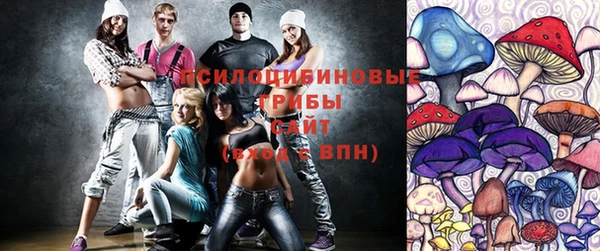 MDMA Алексин