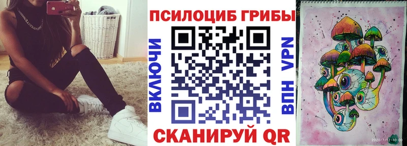 Галлюциногенные грибы MAGIC MUSHROOMS Курлово